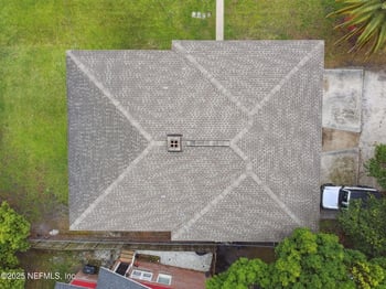 828 Acosta St, Jacksonville, FL 32204