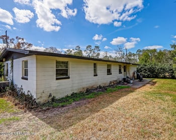 8341 Colville St, Jacksonville, FL 32220