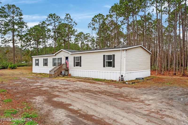 5110 Huntington Ct, Middleburg, FL 32068