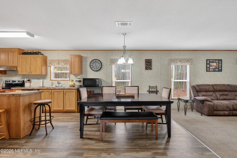 5110 Huntington Ct, Middleburg, FL 32068