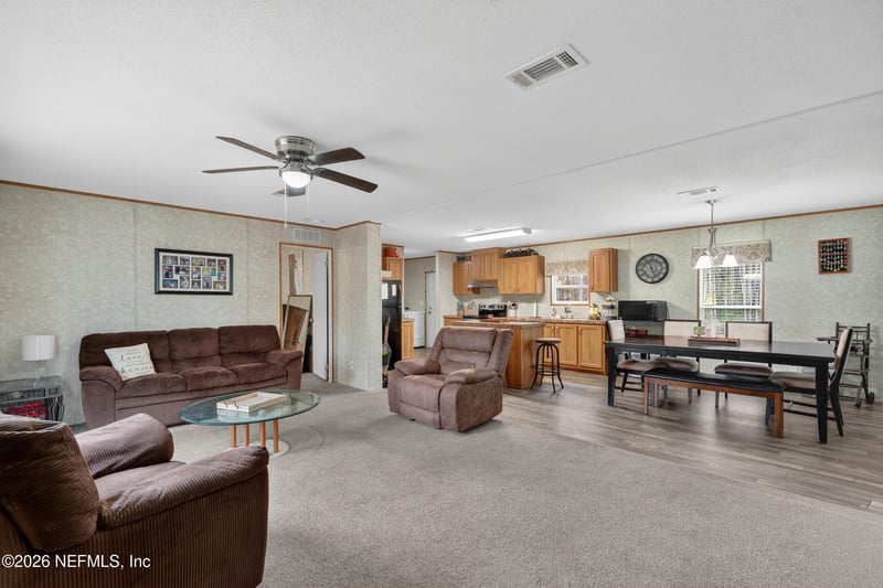 5110 Huntington Ct, Middleburg, FL 32068