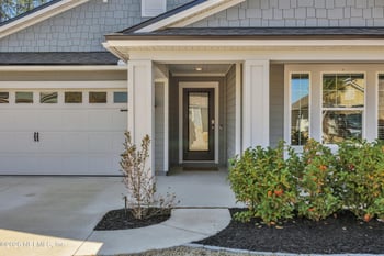 84 Cardinal Br Ln, St Augustine, FL 32095