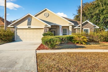 13899 White Heron Pl, Jacksonville, FL 32224