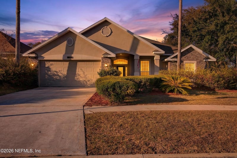 13899 White Heron Pl, Jacksonville, FL 32224