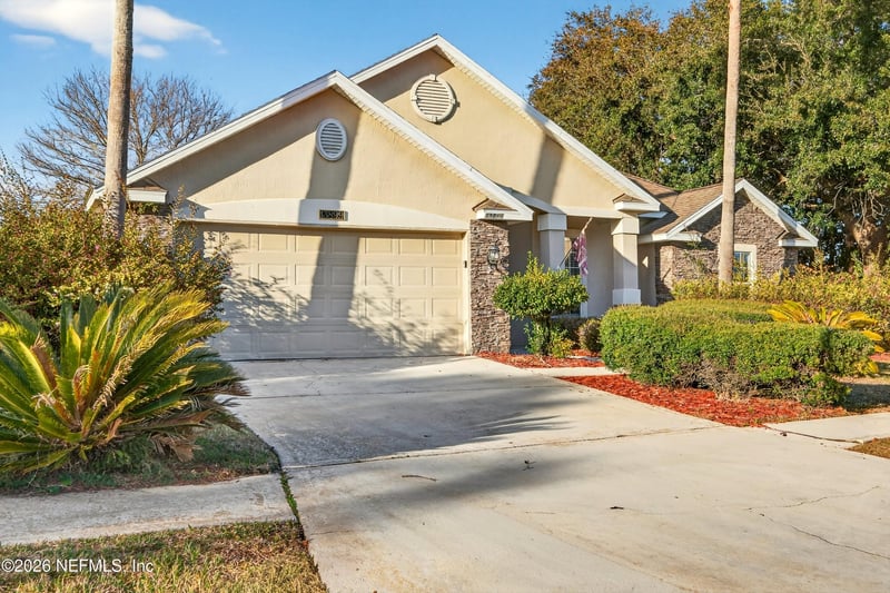 13899 White Heron Pl, Jacksonville, FL 32224