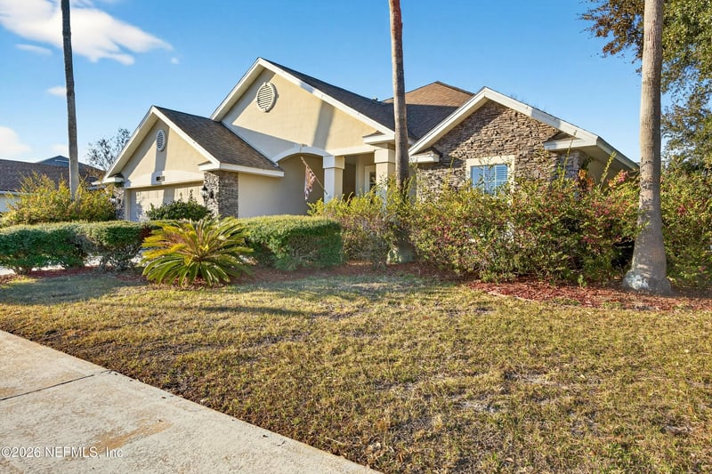 13899 White Heron Pl, Jacksonville, FL 32224