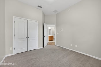 13899 White Heron Pl, Jacksonville, FL 32224