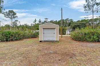 5110 Huntington Ct, Middleburg, FL 32068