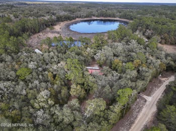 114 Mandarin Lake Rd, Melrose, FL 32666