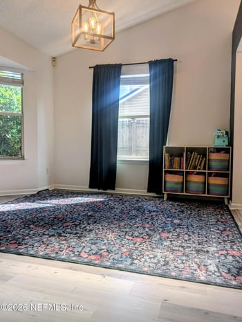 7737 Mistwood Cir, Jacksonville, FL 32244