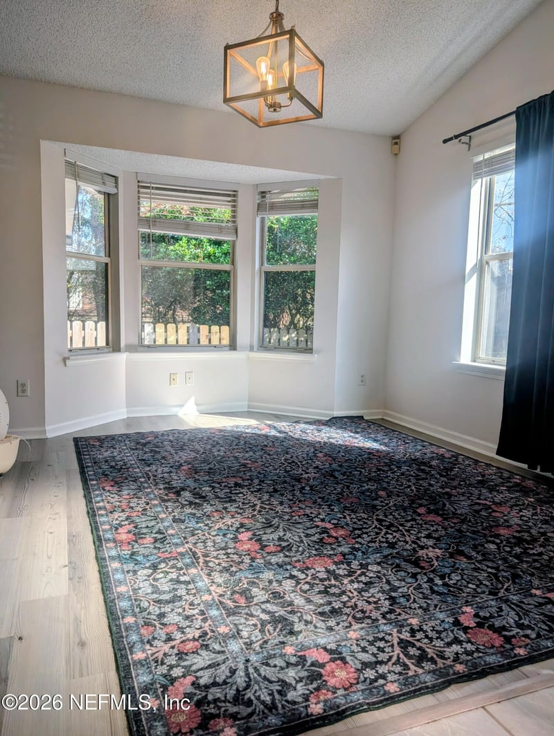 7737 Mistwood Cir, Jacksonville, FL 32244