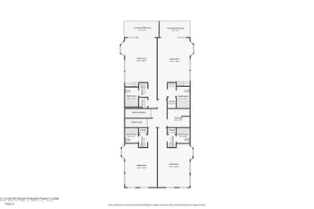 11 19th Ave, Jacksonville Beach, FL 32250