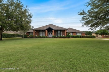 8119 Wekiva Ln, Jacksonville, FL 32256