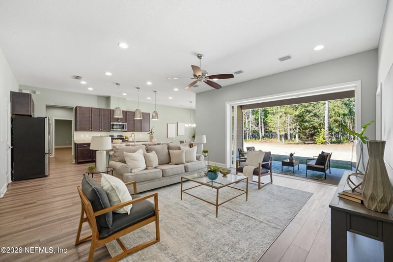 3901 Foxfield Ln, Jacksonville, FL 32226