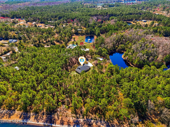 3901 Foxfield Ln, Jacksonville, FL 32226