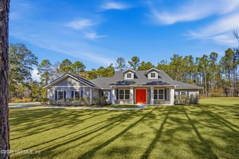 3901 Foxfield Ln, Jacksonville, FL 32226