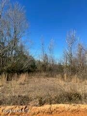 5123 Elmore Rd, Marianna, FL 32446