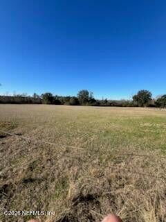 5123 Elmore Rd, Marianna, FL 32446