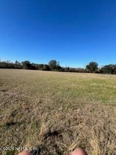 5123 Elmore Rd, Marianna, FL 32446