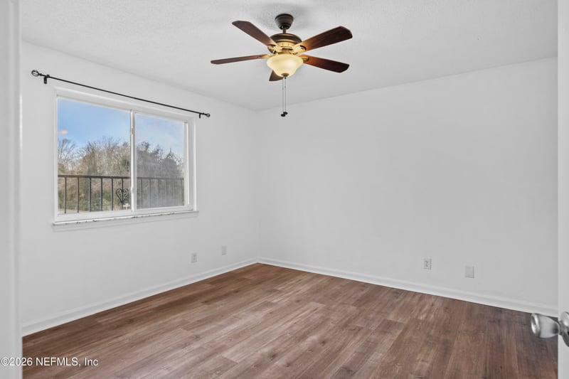 6519 Valerosa Ct #2, Jacksonville, FL 32217