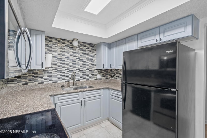 6519 Valerosa Ct #2, Jacksonville, FL 32217