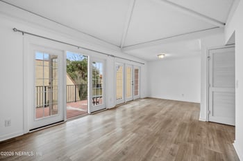 6519 Valerosa Ct #2, Jacksonville, FL 32217