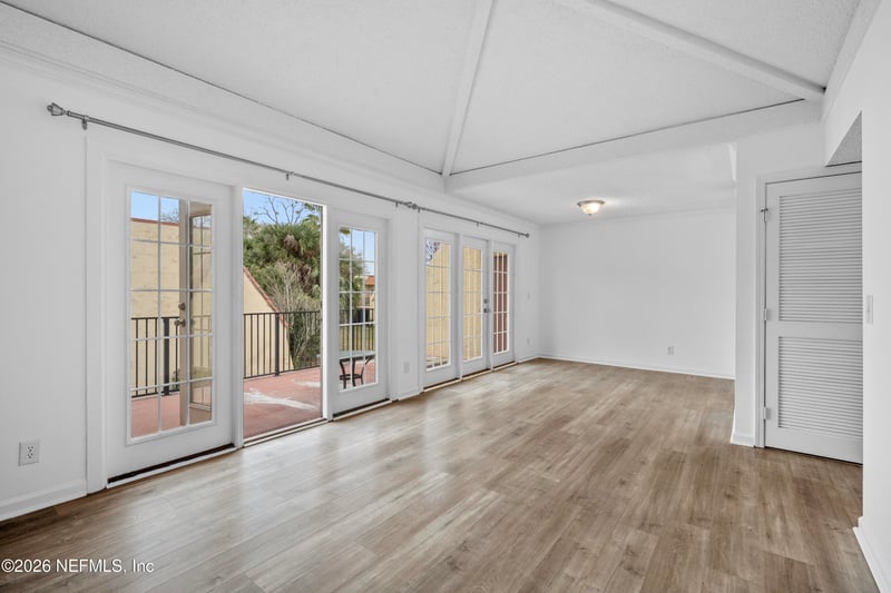 6519 Valerosa Ct #2, Jacksonville, FL 32217