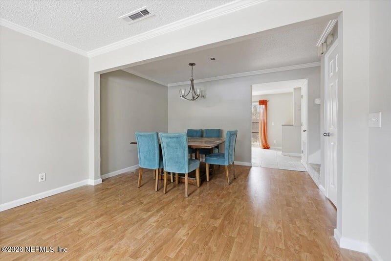 4810 Windrush Ln #C-4-A, Jacksonville, FL 32217