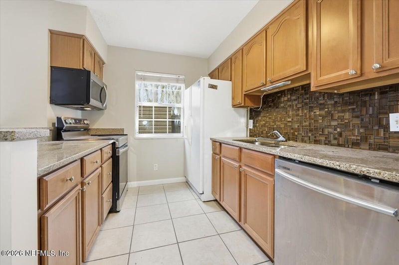 4810 Windrush Ln #C-4-A, Jacksonville, FL 32217