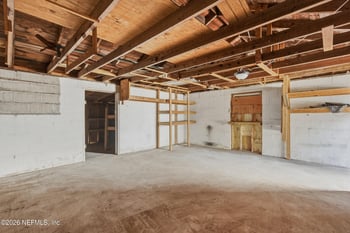 4756 Shirley Ave, Jacksonville, FL 32210