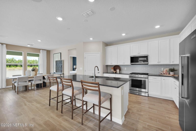 295 Westerly Dr, Yulee, FL 32097