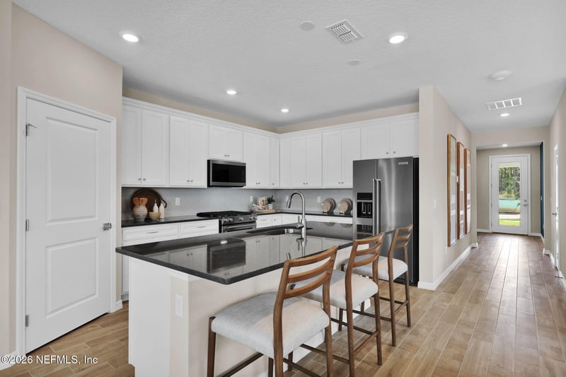 295 Westerly Dr, Yulee, FL 32097