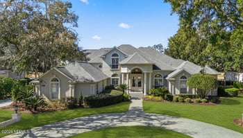 205 Royal Tern Rd, Ponte Vedra Beach, FL 32082