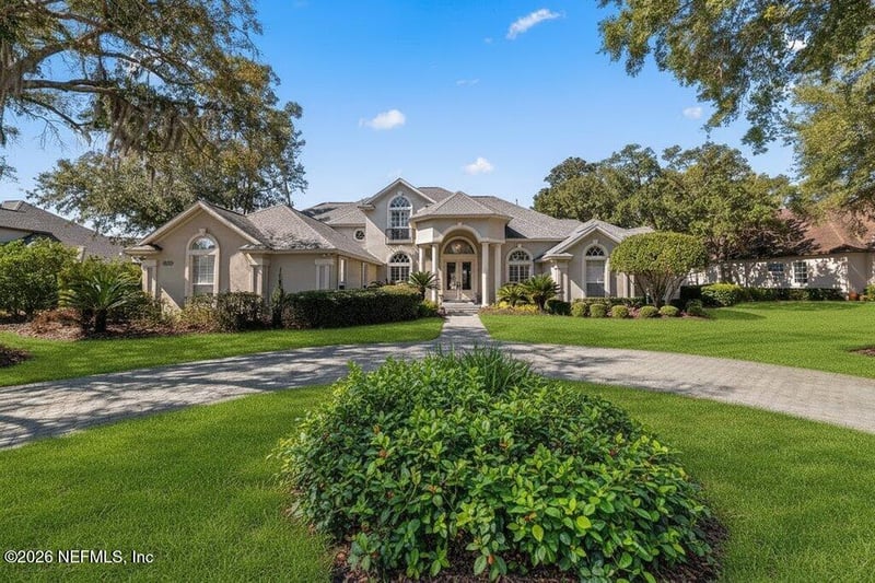 205 Royal Tern Rd, Ponte Vedra Beach, FL 32082