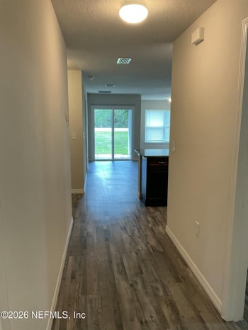 133 Brunswick Ln, Palm Coast, FL 32137