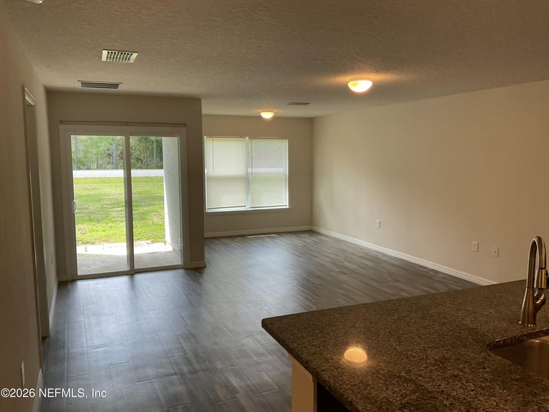 133 Brunswick Ln, Palm Coast, FL 32137