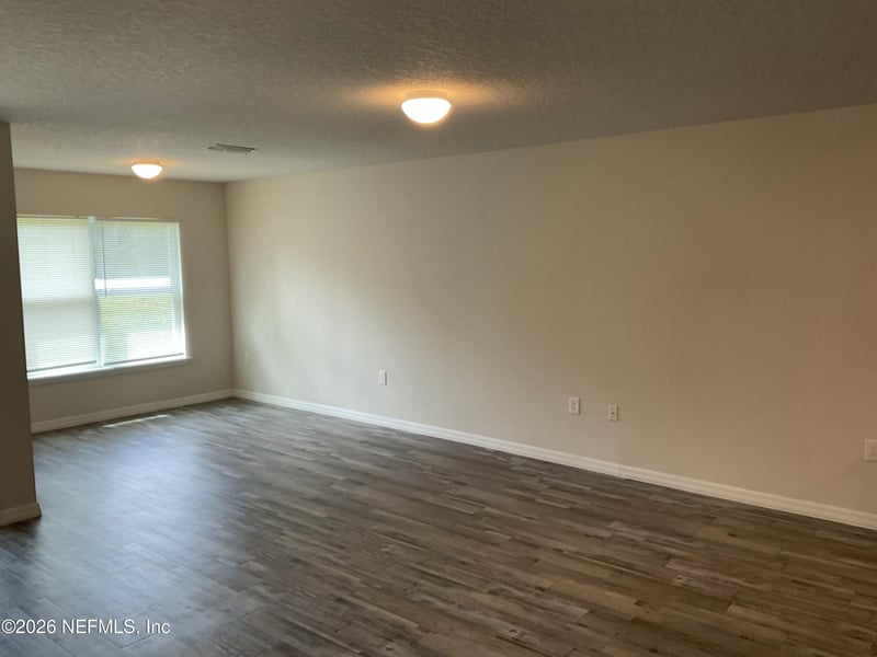 133 Brunswick Ln, Palm Coast, FL 32137