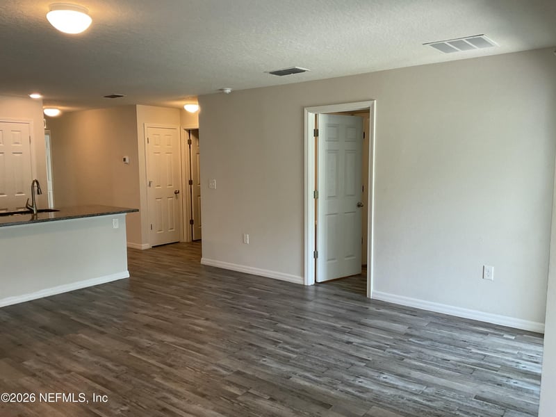 133 Brunswick Ln, Palm Coast, FL 32137