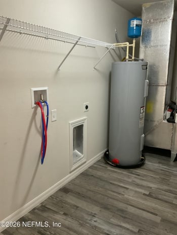 133 Brunswick Ln, Palm Coast, FL 32137