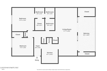 6519 Valerosa Ct #2, Jacksonville, FL 32217