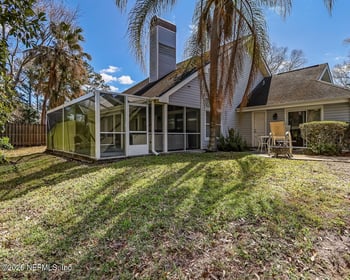 1776 Cord Grass Ln, Fleming Island, FL 32003