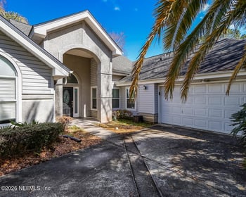 1776 Cord Grass Ln, Fleming Island, FL 32003