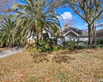 1776 Cord Grass Ln, Fleming Island, FL 32003