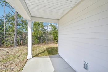 3543 Mildred Way, Jacksonville, FL 32254