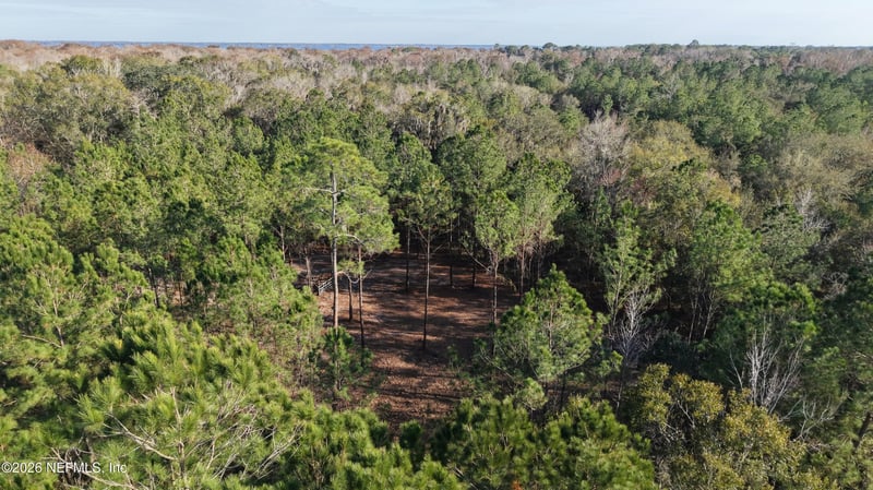 0 County Road 209, Green Cove Springs, FL 32043