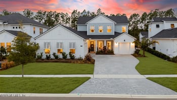 470 Seagrove Dr, Ponte Vedra, FL 32081