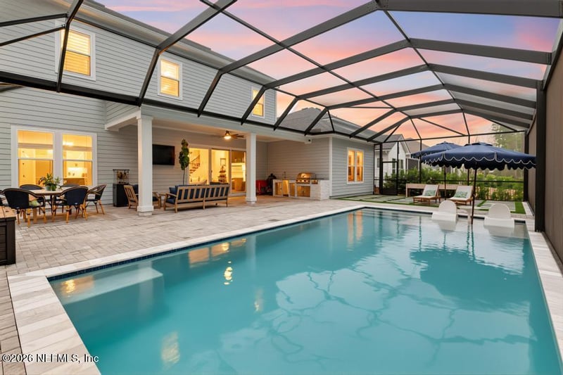 470 Seagrove Dr, Ponte Vedra, FL 32081