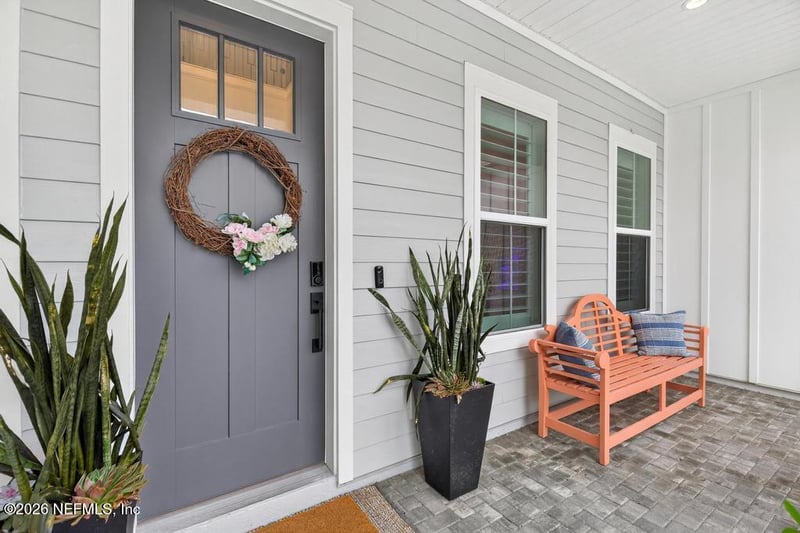 470 Seagrove Dr, Ponte Vedra, FL 32081