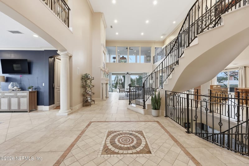 7149 Middleton Ave, St Augustine, FL 32080