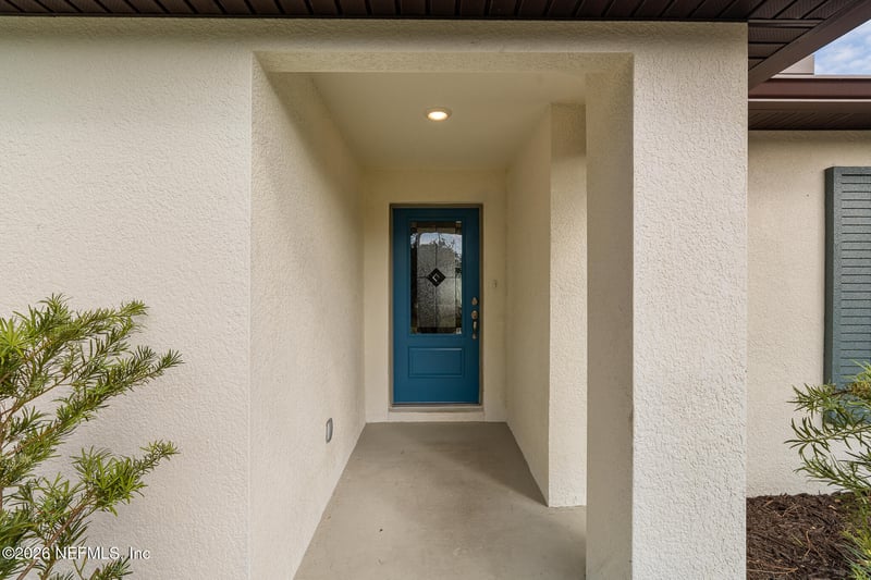 9 Ryecarr Pl, Palm Coast, FL 32164